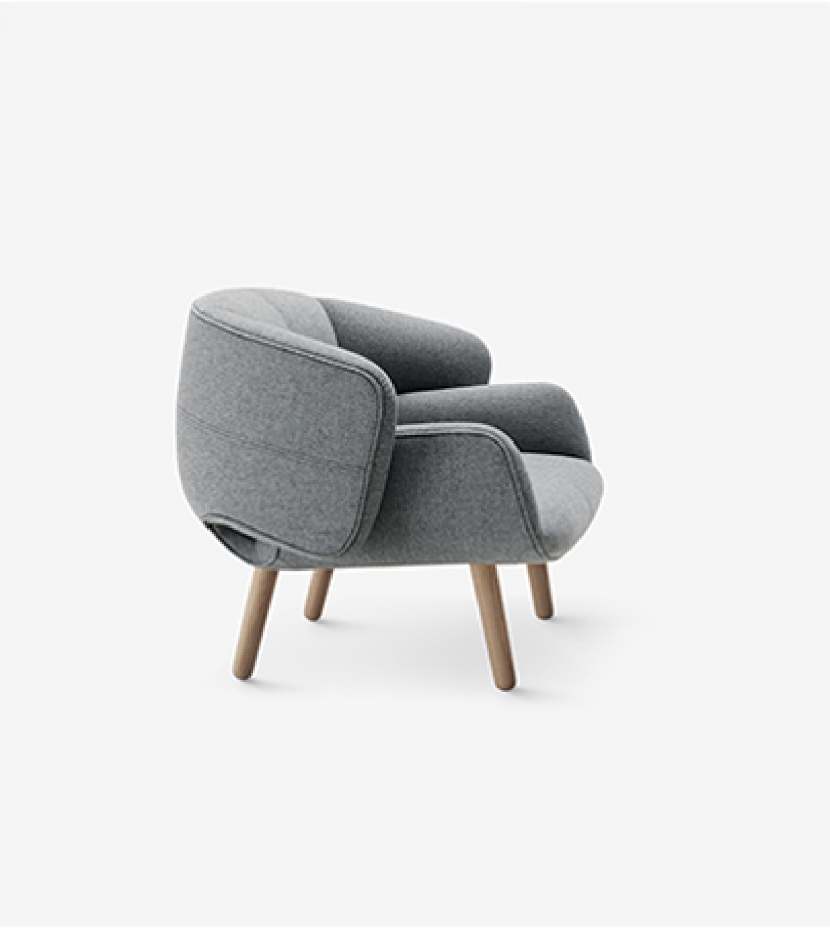 image-credit-nendo-16