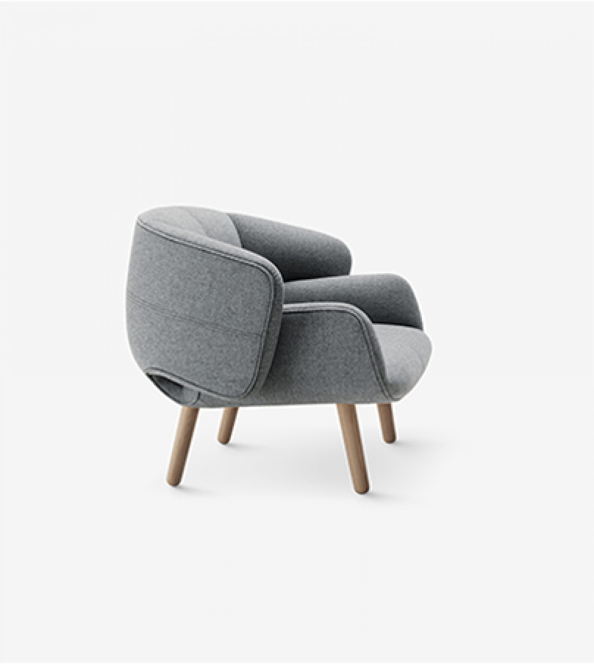 image-credit-nendo-16