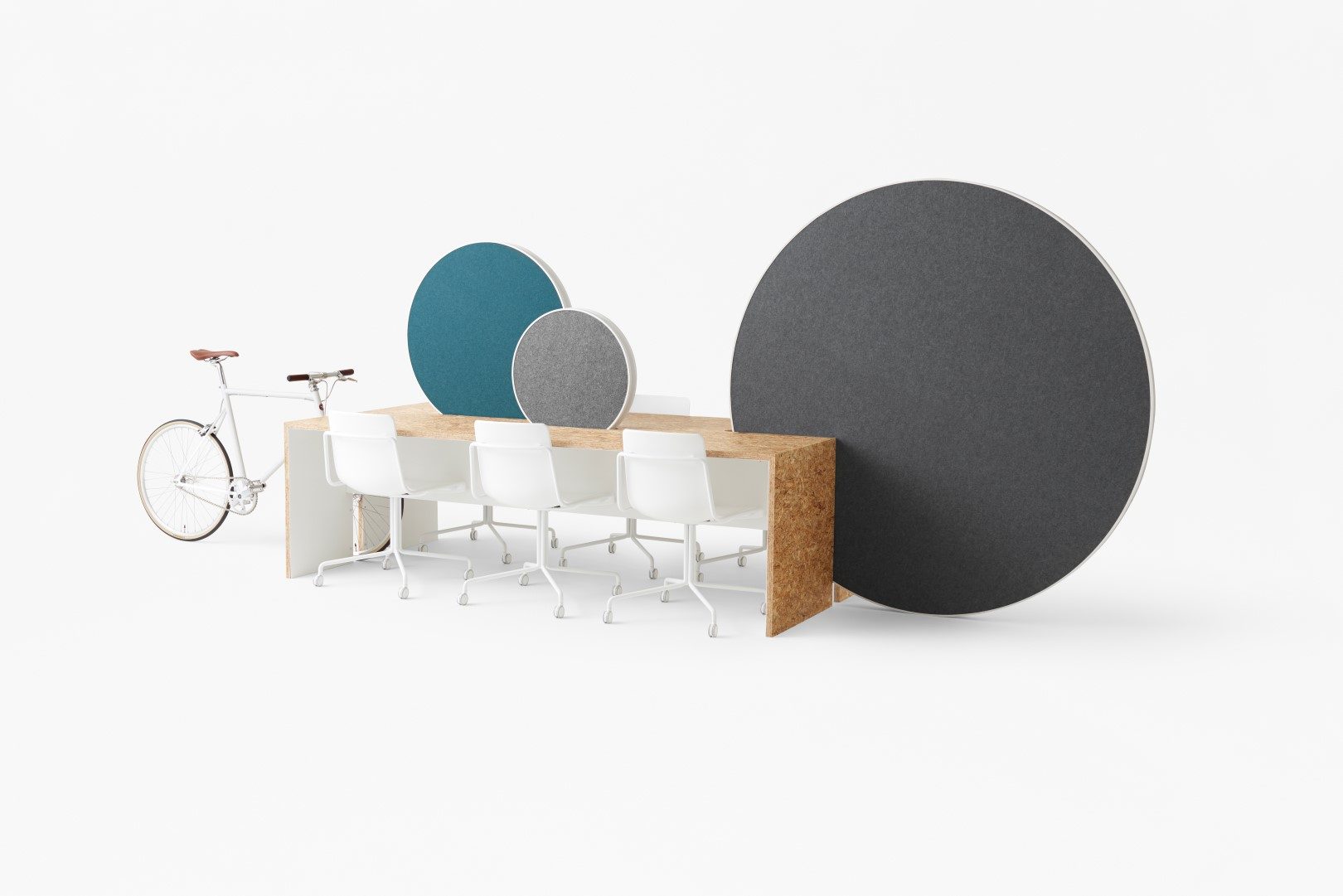 image-credit-nendo-(11)