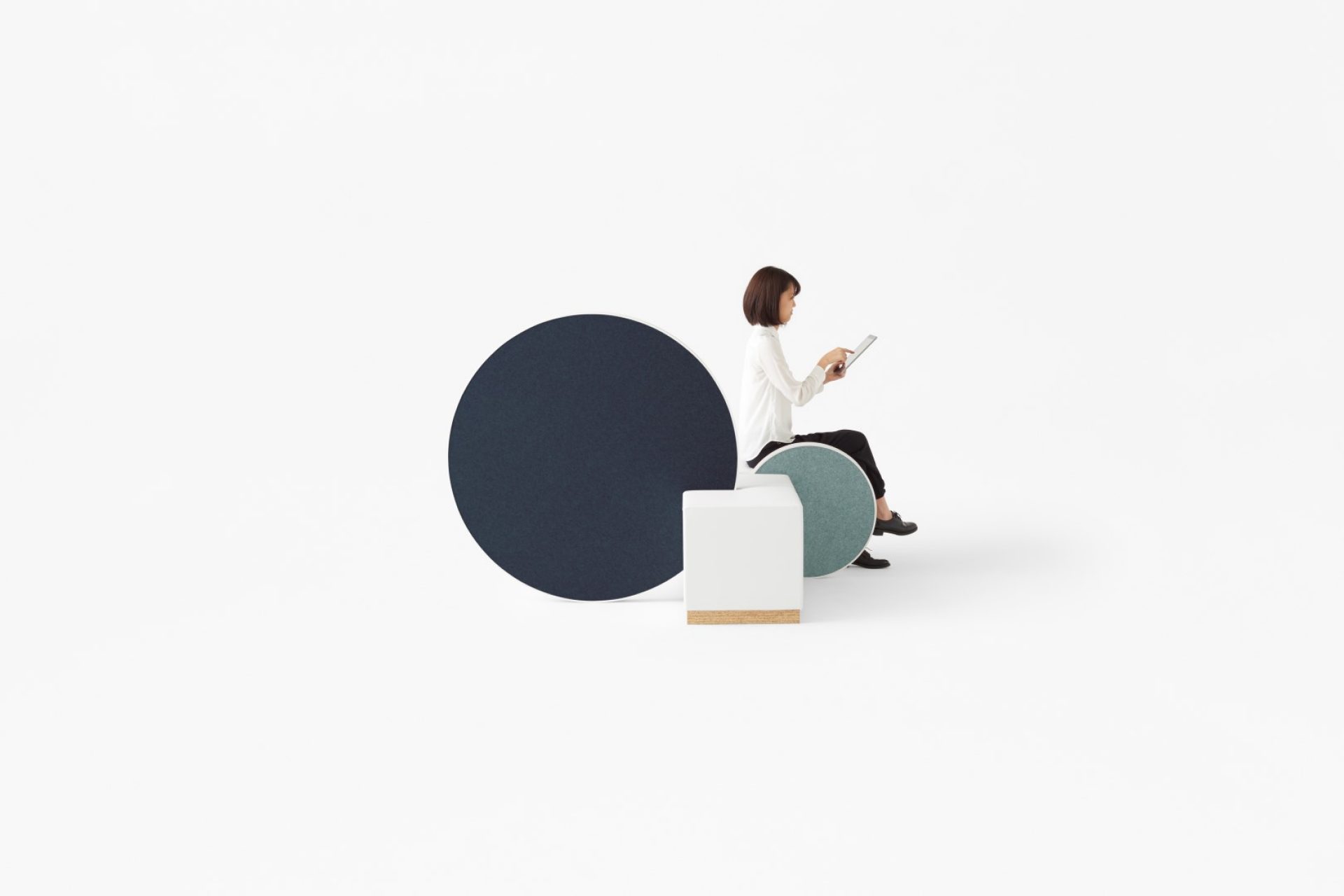 image-credit-nendo-(13)