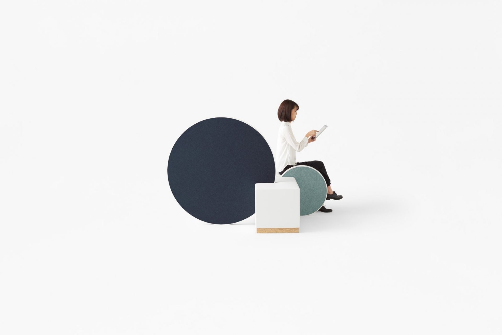 image-credit-nendo-(13)