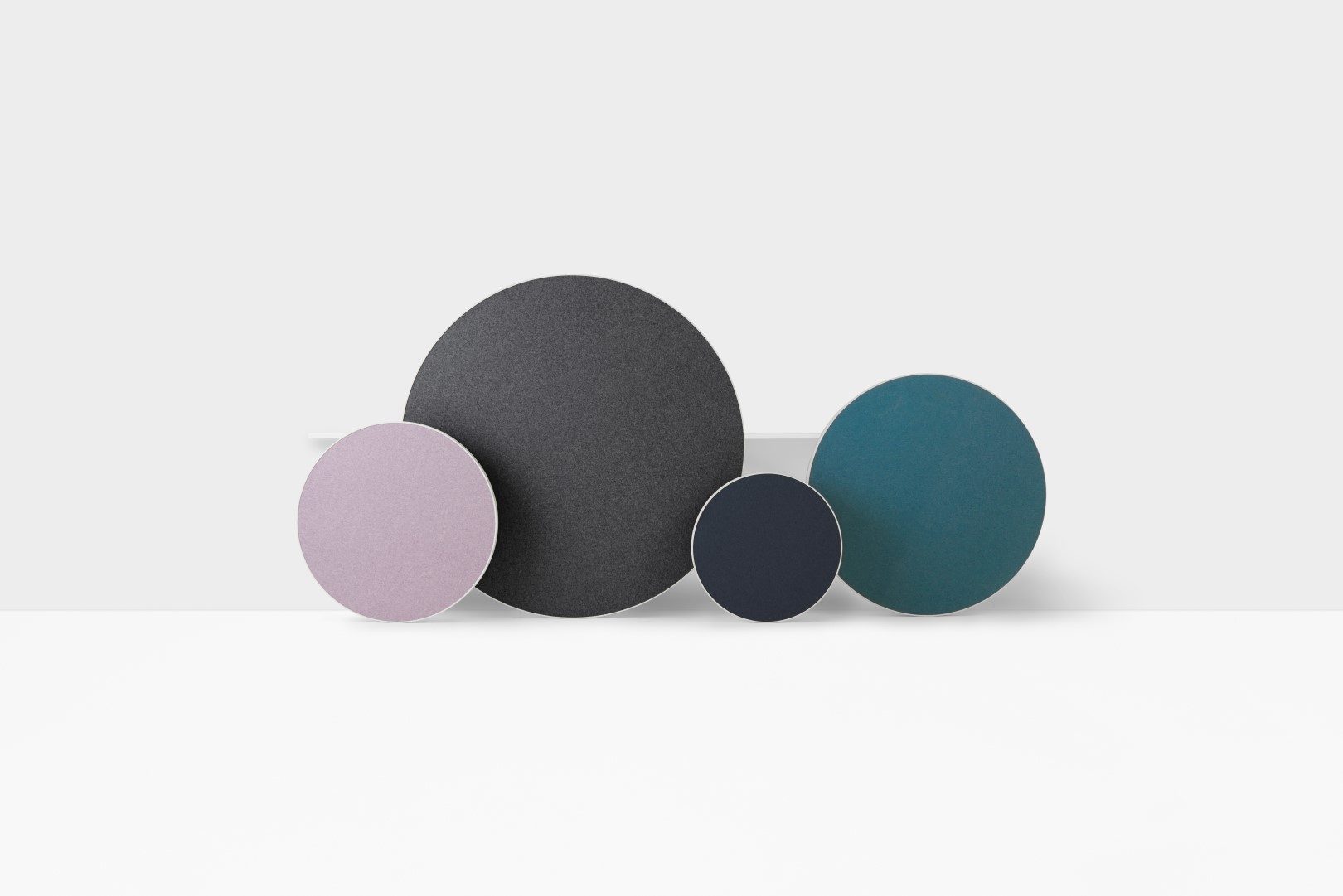 image-credit-nendo-(9)